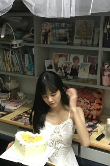 芭比之真假公主国语版